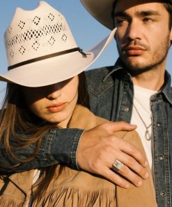 Newobje.shop153fb7cc0f 4