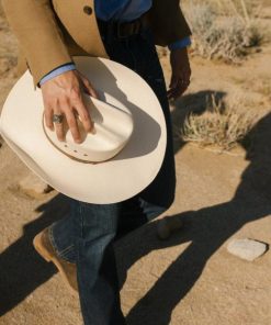 Newobje.shop153fb7cc0f 5