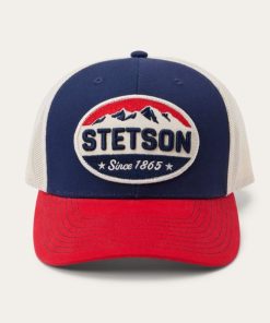 Newobje.shop15672386c6 1