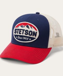 Newobje.shop15672386c6 2