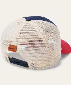 Newobje.shop15672386c6 3