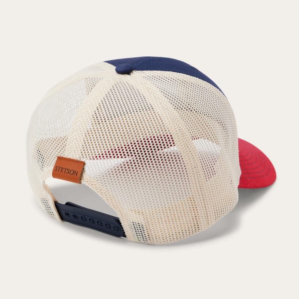 Newobje.shop15672386c6 3