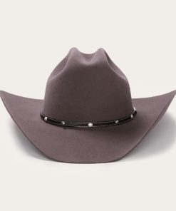 Newobje.shop1567863084 1