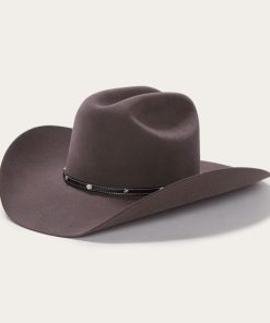 Newobje.shop1567863084 2