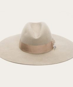 Newobje.shop15802767c7 1