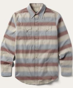 Newobje.shop160fbc3dfa 1