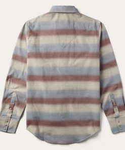 Newobje.shop160fbc3dfa 2