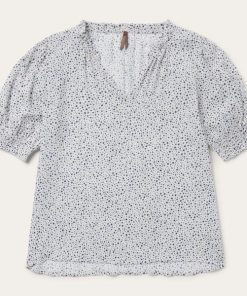 Newobje.shop16459ee9f3 1