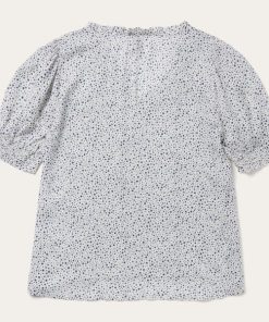 Newobje.shop16459ee9f3 2