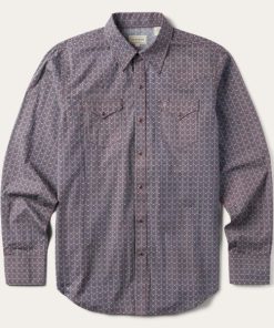 Newobje.shop1674554990 1