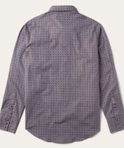 Newobje.shop1674554990 2