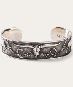 Newobje.shop1681a1eea5 1