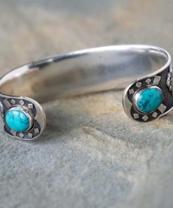 Newobje.shop1681a1eea5 3