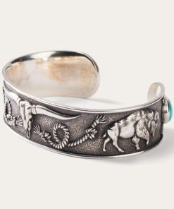 Newobje.shop1681a1eea5 4