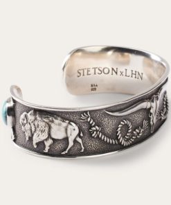 Newobje.shop1681a1eea5 5