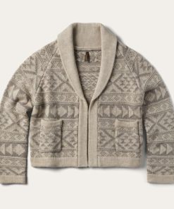 Newobje.shop18d6c02669 1