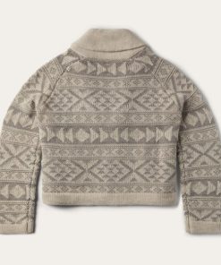 Newobje.shop18d6c02669 2