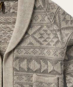 Newobje.shop18d6c02669 3