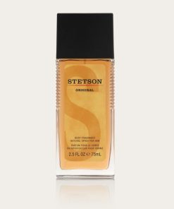 Newobje.shop18dfd7b67d 1