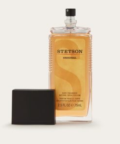 Newobje.shop18dfd7b67d 2