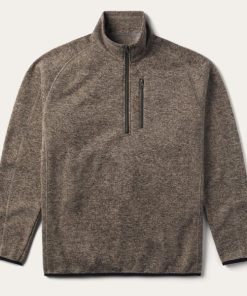 Newobje.shop1a524463a2 1