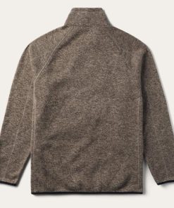 Newobje.shop1a524463a2 2