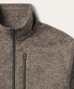 Newobje.shop1a524463a2 3