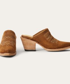 Newobje.shop1af23831a8 1