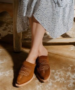 Newobje.shop1af23831a8 2