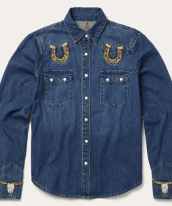 Newobje.shop1bbd2da19c 1