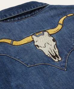 Newobje.shop1bbd2da19c 4