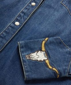 Newobje.shop1bbd2da19c 5