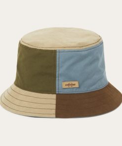 Newobje.shop1bc83d35b8 1