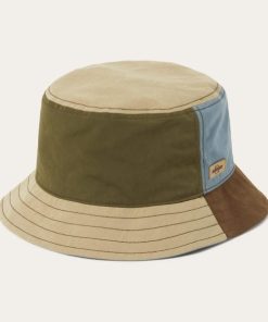 Newobje.shop1bc83d35b8 2