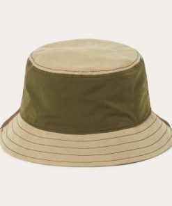 Newobje.shop1bc83d35b8 3