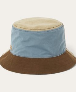 Newobje.shop1bc83d35b8 4