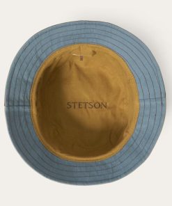 Newobje.shop1bc83d35b8 5