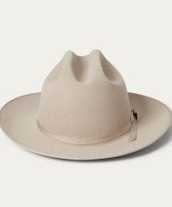 Newobje.shop1bc9409588 1