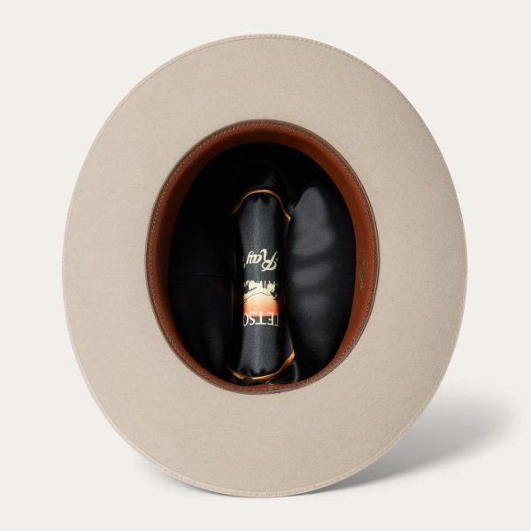 Newobje.shop1bc9409588 2