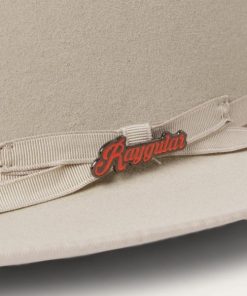 Newobje.shop1bc9409588 3