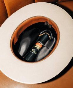 Newobje.shop1bc9409588 4