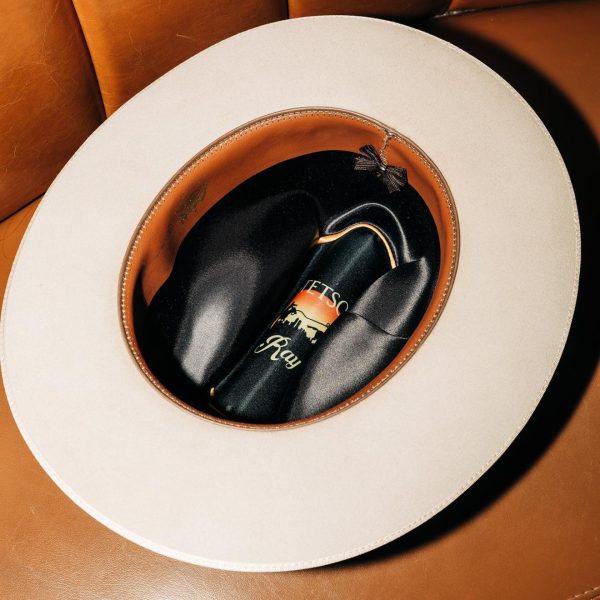 Newobje.shop1bc9409588 4