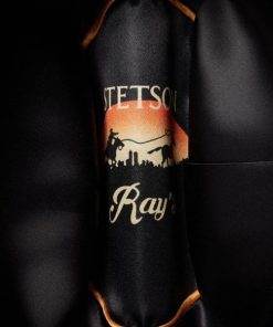 Newobje.shop1bc9409588 5