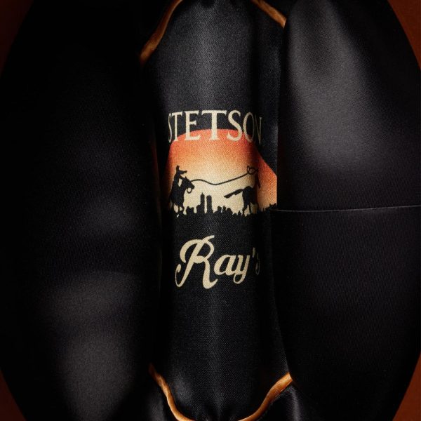 Newobje.shop1bc9409588 5