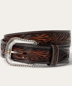 Newobje.shop1c111166ef 1