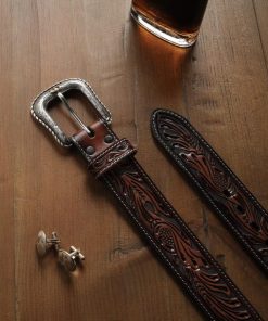 Newobje.shop1c111166ef 2