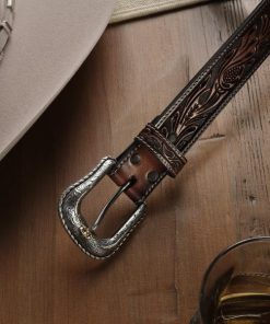 Newobje.shop1c111166ef 3