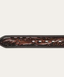 Newobje.shop1c111166ef 5