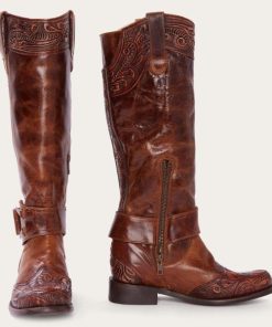 Newobje.shop1ca9834d5a 1