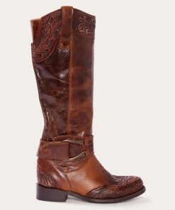 Newobje.shop1ca9834d5a 2